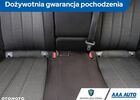 Мазда 6, об'ємом двигуна 2 л та пробігом 90 тис. км за 20734 $, фото 10 на Automoto.ua