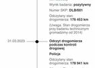 Фольксваген Туарег, об'ємом двигуна 2.97 л та пробігом 189 тис. км за 17257 $, фото 23 на Automoto.ua