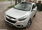 Хендай их35, объемом двигателя 2 л и пробегом 188 тыс. км за 10756 $, фото 3 на Automoto.ua