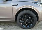 Ленд Ровер Discovery Sport, объемом двигателя 2 л и пробегом 15 тыс. км за 62613 $, фото 8 на Automoto.ua