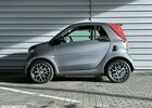 Смарт Fortwo, об'ємом двигуна 0 л та пробігом 37 тис. км за 17257 $, фото 5 на Automoto.ua