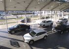 Купить новое авто  в Хмельницком в автосалоне "Ауди Центр Хмельницкий" | Фото 6 на Automoto.ua