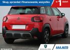 Сітроен C3 Aircross, об'ємом двигуна 1.2 л та пробігом 29 тис. км за 11015 $, фото 5 на Automoto.ua