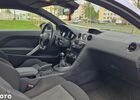 Пежо РЦЗ, объемом двигателя 1.6 л и пробегом 149 тыс. км за 7106 $, фото 13 на Automoto.ua