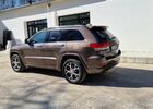 Коричневий Джип Grand Cherokee, об'ємом двигуна 2.99 л та пробігом 22 тис. км за 49516 $, фото 3 на Automoto.ua