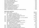 Мерседес ГЛА-Клас 2015 у Європі на Automoto.ua Чорний Мерседес ГЛА-Клас, об'ємом двигуна 2.14 л та пробігом 180 тис. км за 15255 $, фото 7 на Automoto.ua