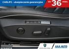 Фольксваген Arteon, об'ємом двигуна 1.97 л та пробігом 68 тис. км за 29158 $, фото 17 на Automoto.ua