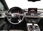 Ауди A7 Sportback, объемом двигателя 2.97 л и пробегом 102 тыс. км за 21555 $, фото 13 на Automoto.ua