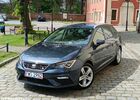 Сеат Леон, объемом двигателя 1.97 л и пробегом 95 тыс. км за 15961 $, фото 1 на Automoto.ua