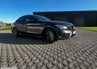 Мерседес Ц-Клас 2015 у Європі на Automoto.ua Мерседес Ц-Клас, об'ємом двигуна 2.14 л та пробігом 189 тис. км за 79500 $, фото 23 на Automoto.ua