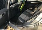 Мерседес Ц-Класс 2009 в Европе на Automoto.ua Серый Мерседес Ц-Класс, объемом двигателя 2.14 л и пробегом 280 тыс. км за 6901 $, фото 11 на Automoto.ua