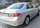 Тойота Королла, объемом двигателя 1.6 л и пробегом 101 тыс. км за 6695 $, фото 4 на Automoto.ua