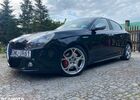 Альфа Ромео Giulietta, об'ємом двигуна 1.96 л та пробігом 212 тис. км за 8207 $, фото 6 на Automoto.ua