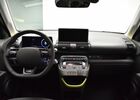 Хендай Inster 2025 в Европе на Automoto.ua Черный Хендай Inster, объемом двигателя 0 л и пробегом 10 тыс. км за 30337 $, фото 5 на Automoto.ua