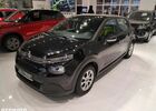 Ситроен С3, объемом двигателя 1.2 л и пробегом 108 тыс. км за 10259 $, фото 3 на Automoto.ua