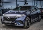 Мерседес EQS, объемом двигателя 0 л и пробегом 5 тыс. км за 107775 $, фото 4 на Automoto.ua