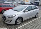 Хендай i30, объемом двигателя 1.4 л и пробегом 279 тыс. км за 5162 $, фото 1 на Automoto.ua