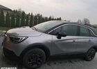 Опель Crossland X, об'ємом двигуна 1.2 л та пробігом 3650 тис. км за 14579 $, фото 1 на Automoto.ua