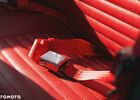Форд Мустанг, об'ємом двигуна 4.73 л та пробігом 48 тис. км за 42117 $, фото 11 на Automoto.ua