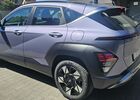 Хендай Kona, объемом двигателя 1.58 л и пробегом 2 тыс. км за 16393 $, фото 5 на Automoto.ua