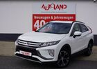 Мицубиси Eclipse Cross 2019 в Европе на Automoto.ua Мицубиси Eclipse Cross, объемом двигателя 1.5 л и пробегом 43 тыс. км за 17990 $, фото 1 на Automoto.ua
