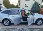 Форд Мондео, об'ємом двигуна 2 л та пробігом 263 тис. км за 9719 $, фото 21 на Automoto.ua