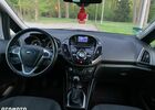 Форд Б-Макс, объемом двигателя 1 л и пробегом 104 тыс. км за 6695 $, фото 5 на Automoto.ua