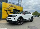 Опель Mokka, объемом двигателя 1.2 л и пробегом 16 тыс. км за 20194 $, фото 1 на Automoto.ua