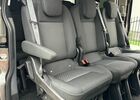 Форд Турнео Кастом 2020 в Европе на Automoto.ua Форд Турнео Кастом, объемом двигателя 1 л и пробегом 121 тыс. км за 102900 $, фото 34 на Automoto.ua