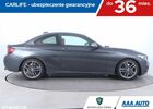 БМВ 2 Серия, объемом двигателя 2.98 л и пробегом 61 тыс. км за 25918 $, фото 6 на Automoto.ua