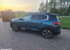 Сітроен C5 Aircross, об'ємом двигуна 1.5 л та пробігом 99 тис. км за 18531 $, фото 3 на Automoto.ua