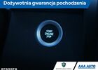 Рено Зое, об'ємом двигуна 0 л та пробігом 51 тис. км за 15767 $, фото 21 на Automoto.ua