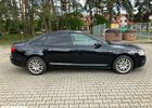 Ауді А6, об'ємом двигуна 1.97 л та пробігом 212 тис. км за 8596 $, фото 11 на Automoto.ua