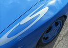 Синий Порше 968, объемом двигателя 0 л и пробегом 149 тыс. км за 58843 $, фото 3 на Automoto.ua