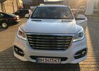 Купить новое авто  в Одессе в автосалоне "Haval Одеса" | Фото 5 на Automoto.ua