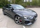 Ауди С3, объемом двигателя 1.98 л и пробегом 67 тыс. км за 38661 $, фото 2 на Automoto.ua