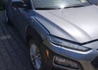 Хендай Kona, объемом двигателя 1.6 л и пробегом 100 тыс. км за 11231 $, фото 1 на Automoto.ua