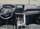 Пежо 5008, объемом двигателя 1.5 л и пробегом 26 тыс. км за 25702 $, фото 8 на Automoto.ua