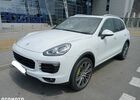 Порше Cayenne, об'ємом двигуна 3 л та пробігом 131 тис. км за 40821 $, фото 5 на Automoto.ua