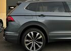 Сірий Фольксваген Tiguan Allspace, об'ємом двигуна 0 л та пробігом 45 тис. км за 51825 $, фото 11 на Automoto.ua