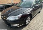 Сітроен С5, об'ємом двигуна 1.56 л та пробігом 193 тис. км за 2592 $, фото 1 на Automoto.ua