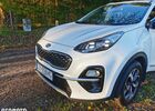 Кіа Sportage, об'ємом двигуна 1.59 л та пробігом 76 тис. км за 23650 $, фото 3 на Automoto.ua