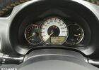 Тойота Ярис, объемом двигателя 1.33 л и пробегом 79 тыс. км за 7538 $, фото 11 на Automoto.ua