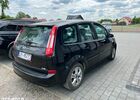 Форд Focus C-Max, объемом двигателя 1.56 л и пробегом 302 тыс. км за 3002 $, фото 3 на Automoto.ua