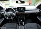 Дачия Sandero StepWay, объемом двигателя 1 л и пробегом 24 тыс. км за 13499 $, фото 18 на Automoto.ua