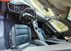 Порше Panamera, об'ємом двигуна 3.61 л та пробігом 211 тис. км за 28510 $, фото 8 на Automoto.ua