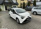 Тойота Айго, об'ємом двигуна 1 л та пробігом 108 тис. км за 8186 $, фото 21 на Automoto.ua