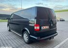 Фольксваген Transporter, об'ємом двигуна 1.97 л та пробігом 425 тис. км за 10583 $, фото 1 на Automoto.ua