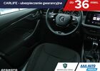 Шкода KAMIQ, об'ємом двигуна 1 л та пробігом 36 тис. км за 19006 $, фото 7 на Automoto.ua