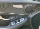Мерседес ЦЛЦ-класс 2021 в Европе на Automoto.ua Белый Мерседес ЦЛЦ-класс, объемом двигателя 1 л и пробегом 194 тыс. км за 37506 $, фото 20 на Automoto.ua
